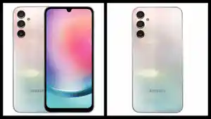 Samsung-Galaxy-A24-vbgt.jpg