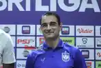 Pelatih-PSIS-Semarang-Gilbert-Agius.jpg
