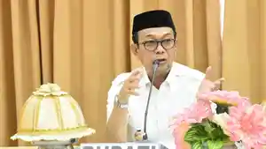 20260113-Suwardi-Haseng-Soppeng-433.jpg