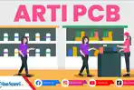 ilustrasi-arti-pcb.jpg