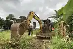 Lelang Jalan Baru Batutulis Bogor Sudah Dilakukan Pemprov Jabar, PUPR Optimis Selesai Usai Lebaran