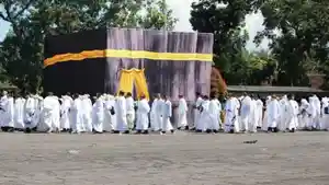 manasih-haji-jember-2025.jpg