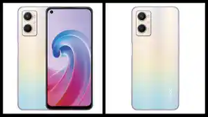 Oppo-A96-warna-Pearl-Pink-bn3.jpg