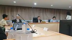 pertemuan-dengan-Menteri-Tenaga-Kerja-Taiwan-Hung-Sun-han-dengan-wartawan-ASEAN-dan-Indo-Pasifik.jpg