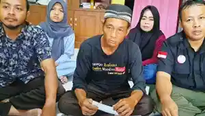 Pihak-keluarga-dari-korban-penganiaya62023.jpg