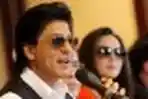 Shah Rukh Khan