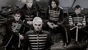 Tangkapan-layar-official-YouTube-My-Chemical-Romance.jpg