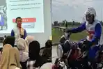 Pengendara-sepeda-motor-wajib-menjaga-jarak-aman-dengan-kendaraan.jpg