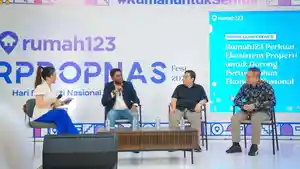 Harpropnas-Fest-2025-16-Sept.jpg