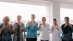Kunjungan-dubes-Australia-ke-Pemkot.jpg