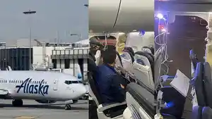 Baru-beroperasi-dua-bulan-pintu-darurat-pesawat-Alaska-Airlines-copot-saat-terb.jpg