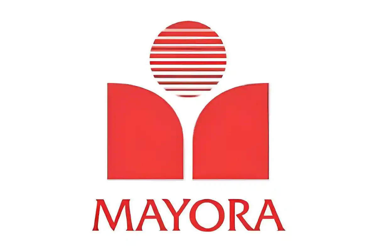 Daftar 12 Lowongan Kerja MT Mayora Group bagi Lulusan D4-S1 Januari 2025, Cek Persyaratan Daftarnya