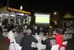 Wakapolda-Jabar-Brigjen-Adi-Vivid-nobar-Piala-Dunia-di-Mapolres-Cirebon-Minggu-1462026.jpg