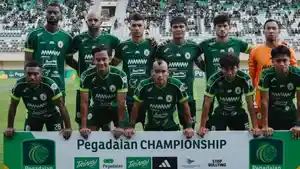 PSS-Sleman-2026-22221.jpg