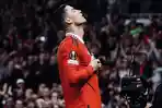 Selebrasi-Cristiano-Ronaldo-usai-mencetak-gol-bagi-Manchester-United-melawan-Sheriff-Tiraspol.jpg