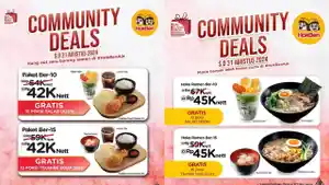 Bulan-Agustus-2024-HokBen-Nikmati-Hoka-Ramen-Ber-10-FREE-Salad.jpg