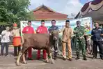 20260526-PT-Timah-diserahkan-usai-upacara-peringatan-HUT-ke-23-Bangka-Barat.jpg