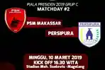 persipura-jayapura-vs-psm-makassar.jpg