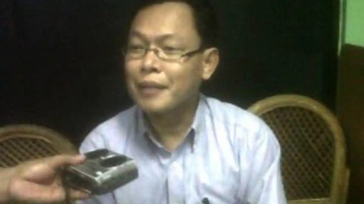 Pengamat Minta Aparat Waspada Jelang 17 Agustus 2014