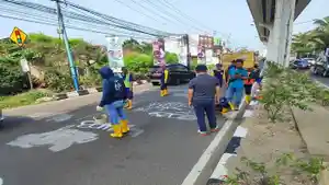 vandalismes-paslon.jpg
