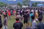 arat-berakhir-ricuh-Selasa-1282025-petang.jpg