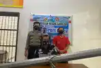 pelaku-pencurian-tiang-besi-lampu-jal.jpg