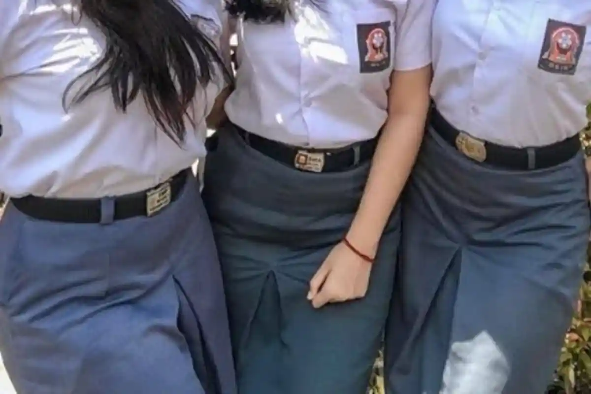 Di Usia 19 Tahun, Playboy Kediri Sudah Menyetubuhi Banyak Cewek SMP-SMA, Ada yang Hamil dan Aborsi