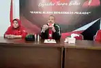 sekretaris-dpd-pdip-sumut-soetarto-saat-membuka-rapat-koordinasi-bidang.jpg