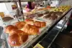 Industri Roti Nasional