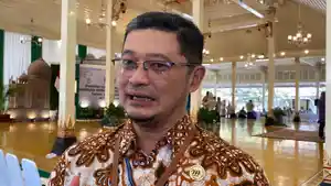 Ancaman-El-Nino-di-DIY-Dinkes-Waspadai-ISPA-Penurunan-Gizi-hingga-Stunting.jpg