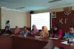 bantahan-kepala-sekolah-tentang-kabar-anak-nunung-dibully-hingga-menangis-di-sekolah.jpg