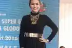 Fitri Carlina Luncurkan VCD Karaoke Super Murah