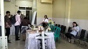 pengacara-muda-tewas-kecelakaan.jpg