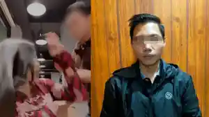 pelaku-pemukulan-perempuan-di-salah-satu-restoran-cepat-saji-di-Kendari.jpg