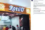 Promo-HokBen-Roti-O-iBox-sampai-UrbanCo.jpg