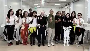 PEGDAIAN-BERPATISIASI-DALAM-KARTINI-RACE-MANDAKIKA.jpg