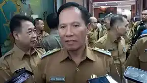 Plt-Bupati-Tulungagung-Ahmad-Baharudin-1742026.jpg