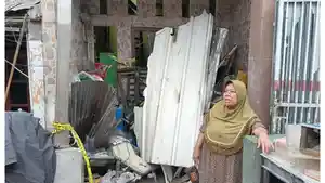 LEDAKAN-GAS-MELON-Pasar-Rebo-Jakarta-Timur.jpg