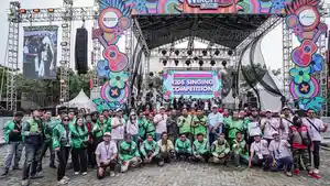 program-boom-my-pertamina-2026.jpg