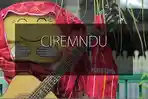Chord-dan-Lirik-Lagu-Karo-Ciremndu.jpg