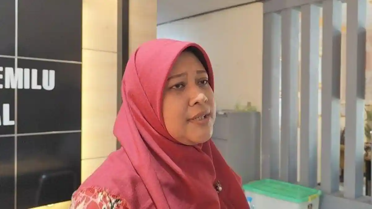 Lagi, 3 Kades Kendal Diduga Tak Netral Soal Pilkada. Terancam Hukuman Pidana 6 Bulan