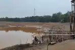 28112023bacang.jpg