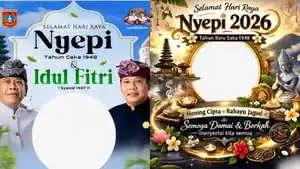 20260318-nyepi-dan-idul-fitri.jpg