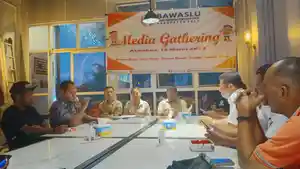 media-gathering-bersama-dengan-sejumlah-media.jpg