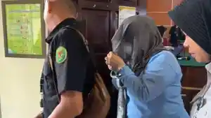 Sidang-Helen-Dian-22.jpg