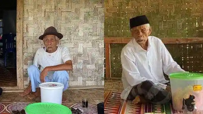JEMAAH-HAJI-TERTUA-DI-BOGOR-YA.jpg