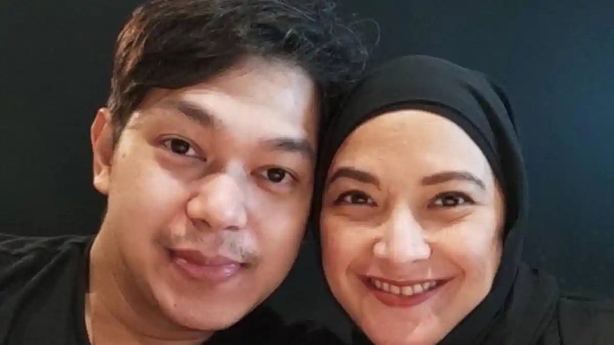 Biodata Andhara Early, Eks Presenter Cerai usai 14 Tahun Menikah, Pernah jadi Sopir dan Jual Basreng