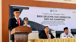 Wabup-Zaman-Akli-memberikan-sambutan-pada-Rapat-Koordinasi-2026.jpg