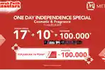 promo-merah-putih-nusantara-metro-dept-store-the-park-solo.jpg