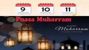 Puasa-Muharram-selama-3-hari.jpg